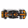 Конструктор LEGO Speed Champions Автомобиль для гонок McLaren F1 Team MCL38 (77251) - Image 5