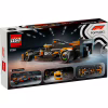 Конструктор LEGO Speed Champions Автомобиль для гонок McLaren F1 Team MCL38 (77251) - Image 7