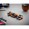 Конструктор LEGO Speed Champions Автомобиль для гонок McLaren F1 Team MCL38 (77251) - Image 10