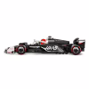 Конструктор LEGO Speed Champions Автомобіль для перегонів MoneyGram Haas F1 Team VF-24 (77250) - Image 3