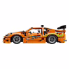 Конструктор LEGO Technic Fast and Furious Toyota Supra MK4 (42204) - Image 3