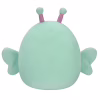 М'яка іграшка Squishmallows Метелик Рейна 13 см (SQER00814) - Image 4