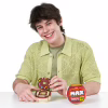 Конструктор Max в капсуле S1 - Вкусняшки в ассортименте (83186GQ1) - Image 8
