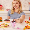 Конструктор Max в капсуле S1 - Вкусняшки в ассортименте (83186GQ1) - Image 10