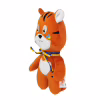 М'яка іграшка Tigres Тигрик-українець (ТИ-0074) - Image 2