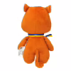 М'яка іграшка Tigres Тигрик-українець (ТИ-0074) - Image 3