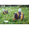 Пазл Eugy 3D Зоопарк: Шмель (XEG-073) - Image 9