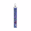 Брелок Kite підвіска tokidoki (TK24-3000-1) - Image 2