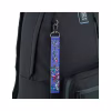 Брелок Kite подвеска tokidoki (TK24-3000-1) - Image 7