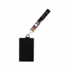 Брелок Kite підвіска Harry Potter (HP25-3000-2) - Image 5