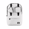 Рюкзак школьный GoPack Education Teens 178 сірий (GO25-178L-2) - Image 3