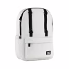 Рюкзак школьный GoPack Education Teens 178 сірий (GO25-178L-2) - Image 4