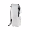 Рюкзак школьный GoPack Education Teens 178 сірий (GO25-178L-2) - Image 5