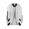 Рюкзак школьный GoPack Education Teens 178 сірий (GO25-178L-2) - Image 7