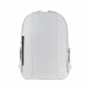 Рюкзак школьный GoPack Education Teens 178 сірий (GO25-178L-2) - Image 8