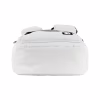 Рюкзак школьный GoPack Education Teens 178 сірий (GO25-178L-2) - Image 9
