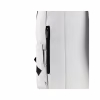 Рюкзак школьный GoPack Education Teens 178 сірий (GO25-178L-2) - Image 10