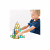 Конструктор Picasso магнитный Tiles Mini Diamond Series Set 60 деталей (817338022303) - Image 5