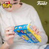 Фигурка Funko Pop набор Bitty Pop! серии Дисней (4 фигурки в ассортименте) (76340) - Image 10