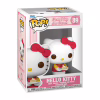 Фигурка Funko Pop серии Sanrio: Hello Kitty - Хелоу Китти (80314) - Image 3