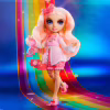 Лялька Rainbow High серії Creative Crystals - Белла (121367) - Image 2