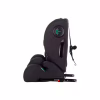 Автокресло FreeON MODUS black (49614) - Image 3