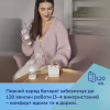 Молокоотсос Canpol babies электрический двойной ExpressCare (12/212) - Image 12