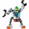 Конструктор LEGO City Космический научный робот (30694) - Image 2