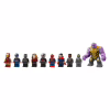 Конструктор LEGO Super Heroes Месники: Завершення. Вирішальна битва (76323) - Image 6