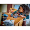 Конструктор LEGO Super Heroes Мстители: Завершение. Решающая битва (76323) - Image 8