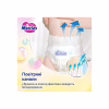 Підгузки Merries розмір XL (12-22 кг) трусики 46 шт (4901301442963) - Image 4