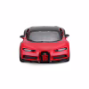Масштабна модель автомобіля Bburago Bugatti Chiron Sport (132) (18-43061) - Image 2