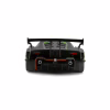 Масштабная модель автомобиля Bburago Lamborghini Essenza SCV12 (124) (18-28017) - Image 5