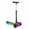 Самокат Kinderkraft Raket Black (KRRAKE00BLK0000) (5902533927777) - Image 4