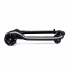 Самокат Kinderkraft Raket Black (KRRAKE00BLK0000) (5902533927777) - Image 9