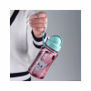Поїльник-непроливайка Kite Kitty, 350 мл, рожева (K25-399-2) - Image 3