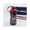 Поильник-непроливайка Kite FC Barcelona 500 мл, синя (BC25-397) - Image 5