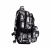 Рюкзак школьный Kite Education 773 Anime Boy (K25-773M-4) - Image 4