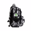 Рюкзак школьный Kite Education 773 Anime Boy (K25-773M-4) - Image 5