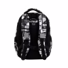 Рюкзак шкільний Kite Education 773 Anime Boy (K25-773M-4) - Image 6