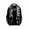 Рюкзак школьный Kite Education 773 Anime Boy (K25-773M-4) - Image 6