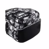 Рюкзак шкільний Kite Education 773 Anime Boy (K25-773M-4) - Image 8