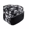 Рюкзак школьный Kite Education 773 Anime Boy (K25-773M-4) - Image 8