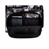 Рюкзак школьный Kite Education 773 Anime Boy (K25-773M-4) - Image 10