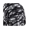 Рюкзак шкільний Kite Education 773 Anime Boy (K25-773M-4) - Image 11