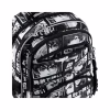 Рюкзак школьный Kite Education 773 Anime Boy (K25-773M-4) - Image 11
