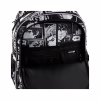 Рюкзак шкільний Kite Education 773 Anime Boy (K25-773M-4) - Image 12