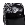 Рюкзак школьный Kite Education 773 Anime Boy (K25-773M-4) - Image 12