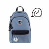 Рюкзак шкільний Kite Education teens 2575M-1 (K25-2575M-1) - Image 3