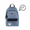 Рюкзак школьный Kite Education teens 2575M-1 (K25-2575M-1) - Image 3